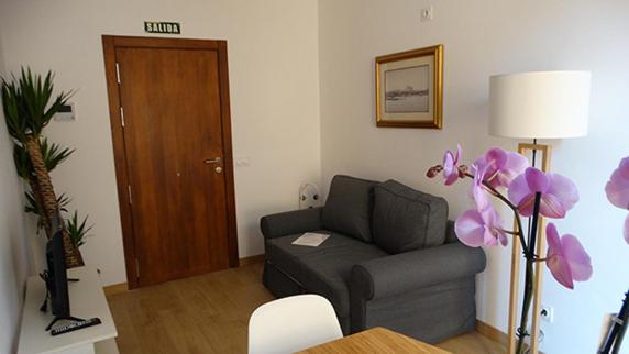 Made In Palma -Turismo De Interior Hotell Eksteriør bilde