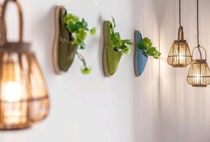Made In Palma -Turismo De Interior Hotell Eksteriør bilde
