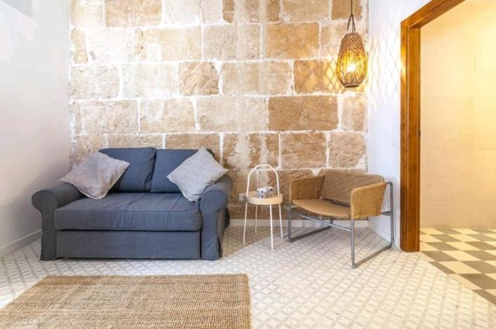 Made In Palma -Turismo De Interior Hotell Eksteriør bilde